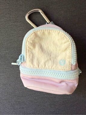 largest lululemon belt bag Everywhere Belt Bag Extra Large 4L *Metal | Men's Bags,Purses,Wallets